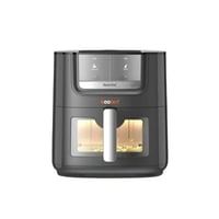 القلاية الهوائية كولن 7 لتر ــ 1800 وات – أسود 816...