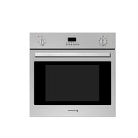 فرن كهرباء بلت ان كلفنيتور 60 سم – ستيل krbo-e4smt...