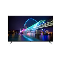 تلفزيون اندرويد هاير 65 بوصة 4KUHD LED - سمارت H65...