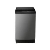 غسالة اتوماتيك فتحه علويه سرين 15 كيلو - فضى SRWM-...