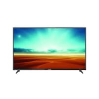 شاشة 43 بوصه نيكاي FHD LED أندرويد - سمارت NTV4300...