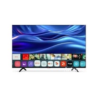 تلفزيون 50 بوصه سرين 4K UHD - WebOs - LED سمارت SR...