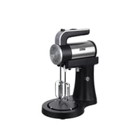 عجانه كهرباء ويننج ستار 4.5 لتر - 450 وات - ستيل S...