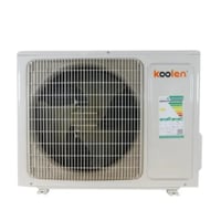 مكيف سبليت كولن 17900 وحدة – حار / بارد koacs18k h...