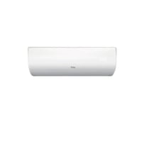 مكيف تي سي ال سبليت 12600 وحدة - حار / بارد Tac-12...