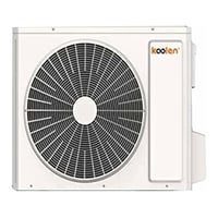 مكيف اسبليت كولن 22000 وحدة – حار / بارد koacs24k...