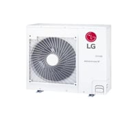 مكيف كونسيلد ال جى 47000 وحدة - انفرتر - بارد ABNQ...