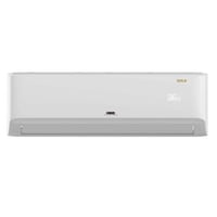 مكيف هام سبليت الذهبي 18300 وحدة – بارد HM18CSM23G...