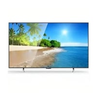 شاشة 50 بوصة يوجين 4KUHD LED VIDAA - سمارت UTVH4K5...