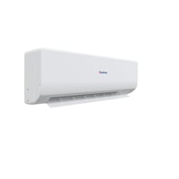 مكيف اسبليت كول لاين 12300 وحدة - حار / بارد TRL12...