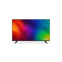 شاشة 65 بوصة Android 12 سرين 4K UHD QLED سمارت SRE...