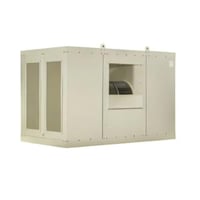 مكيف صحراوي كرتون الكوثر -4حصان KAW4HP(KA)