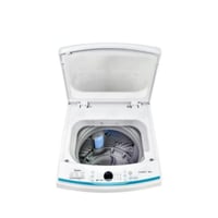 غساله 12 كيلو ميديا علوية 8 برامج - ابيض Ma200w120...