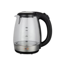 غلاية زجاجية كولن 1.7 لتر – 2200 وات 800102048