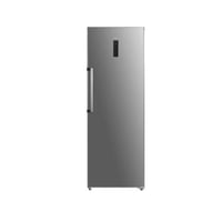 ثلاجة تي سي ال باب واحد 13 قدم – انفرتر – فضي TRF-...