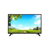 شاشة جيباس 32 بوصة ( LED - HD ) GLED3201EHD