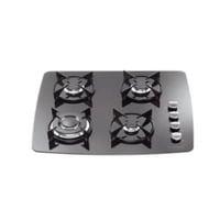 بوتاجاز مسطح غاز ناردي بلت ان 60 سم ـــ 4 شعلة ــ...