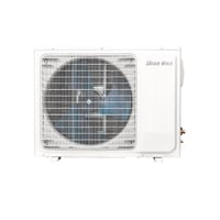 مكيف سبليت 30 الف وحدة يوجين جولد - بارد UASA30C