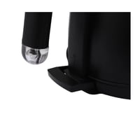 غلاية ماء كهربائية ويننج ستار 1.2 لتر - 1500 وات -...