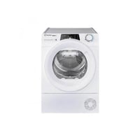 نشافه امامية كاندي 9 كيلو - انفرتر - واي فاي - أبي...