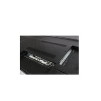 تلفزيون سمارت 55 بوصة ارو - 4KUHD- Webos -ليد RO-5...