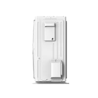 مكيف كونسيلد أرو 32000 وحدة -حار/بارد RO-36DAUH-I