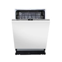 غسالة صحون بلت ان بولم 7 برامج ــ 14 مكان ــ ستيل...