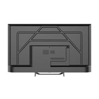 شاشة هاير 65 بوصه 4KUHD QLED - سمارت H65S80FUX