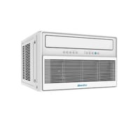 ugine مكيف شباك جولد مطور انفرتر 20600 وحدة- بارد...