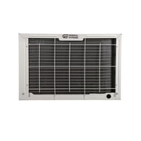 مكيف شباك جنرال سوبريم 18000 وحدة - بارد GS1834c