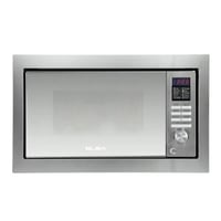 ميكرويف بلت ان ألبا 31 لتر - مع شواية دجيتال - ستي...