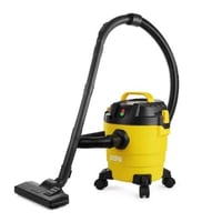 مكنسة كهرباء برميل ويننج ستار 10 لتر - 1000 وات -...