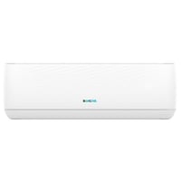 مكيف بانكول سبليت 25600 وحدة – بارد AMBC30CC