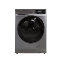 غسالة اتوماتيك أماميه ايه اي جي 8 كيلو - إنفرتر -...