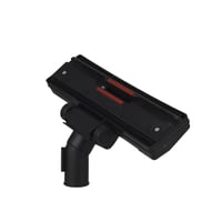 مكنسة كهربائية برميل ويننج ستار 21 لتر - 1800 وات...