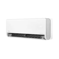 مكيف 12000 وحدة سبليت ميديا - حار / بارد MSTXCV12H...