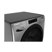 غسالة كاندي امامية 9 كيلو -انفرتر -واي فاي -ستيل C...