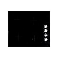 بوتجاز سطحي كهرباء ماستر جاز بلت ان 60 سم 4 عين سي...