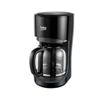 الة قهوه بيكو 1.5 لتر ـــ 900 وات – أسود BKK3008KM