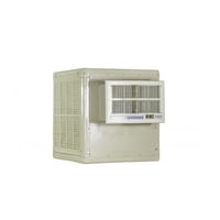 مكيف صحراوى الكوثر 1/2 حصان قش مع مروحة -KAW1/2HPQ...