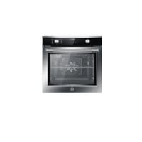 فرن كهربائي جنرال الكتريك بلت ان 76 لتر - ستيل GBM...