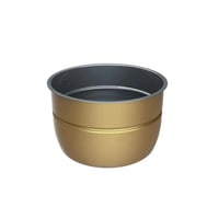 قدر الضغط الكهربائي ديجيتال ويننج ستار 1300 وات -...