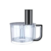 محضر طعام ويننج ستار 1.8 لتر - متعدد الوظائف - اسو...