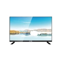 شاشة 43 بوصة أركو FHD - ليد Ro-43ldef