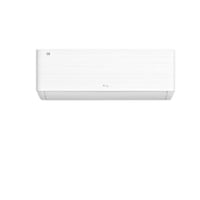 مكيف تي سي ال سبليت 12100 وحدة - بارد TAC-12CU/TBF...