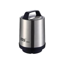 قطاعة خضار ويننج ستار 3 لتر - 300 وات - ستيل ST-55...