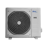 مكيف ١٨ وحدة سبليت يوجين بلازما مطور - بارد UASMI1...