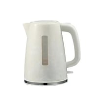 غلايه كهربائيه كولن 2200 وات 1.7 لتر - ابيض 800102...