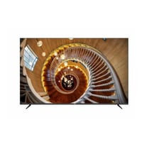 شاشة دورا 70 بوصة 4k HDR - WEBOS - سمارت 70DYW70