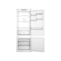 ثلاجة بلت ان اريستون 14 قدم - ابيض HASP70T11160HZ